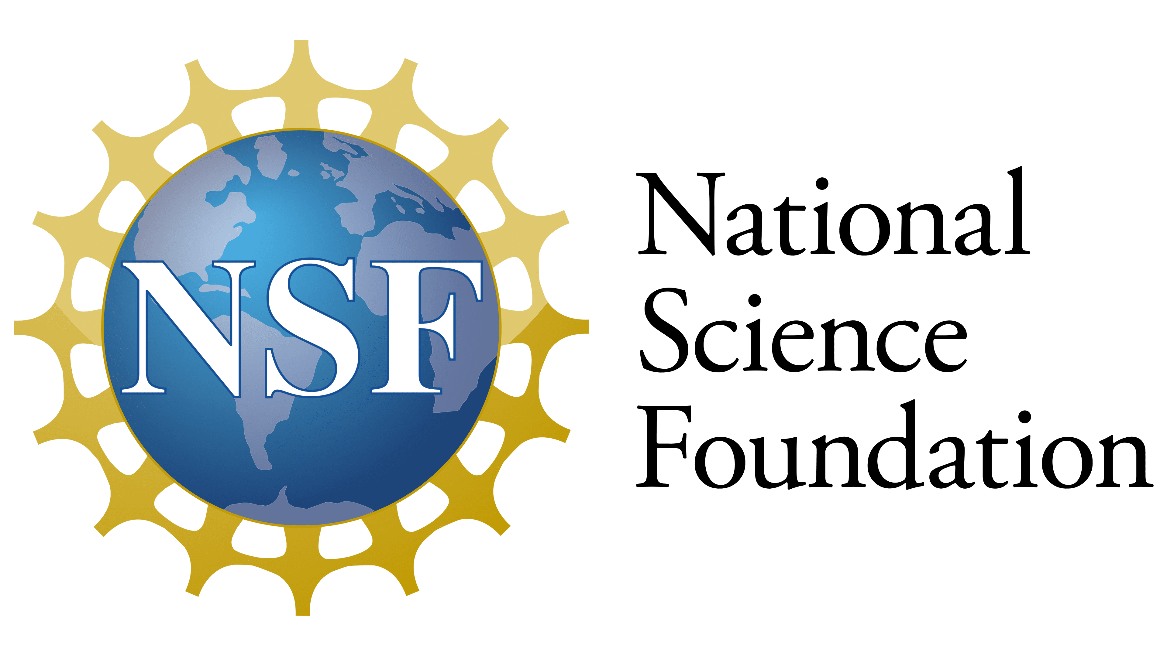 U.S. National Science Foundation